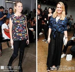 欧美博士头像女生图片,探寻智慧女性的学术魅力