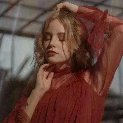 欧美图片 人兽交,人兽交禁忌之下的黑暗世界揭秘