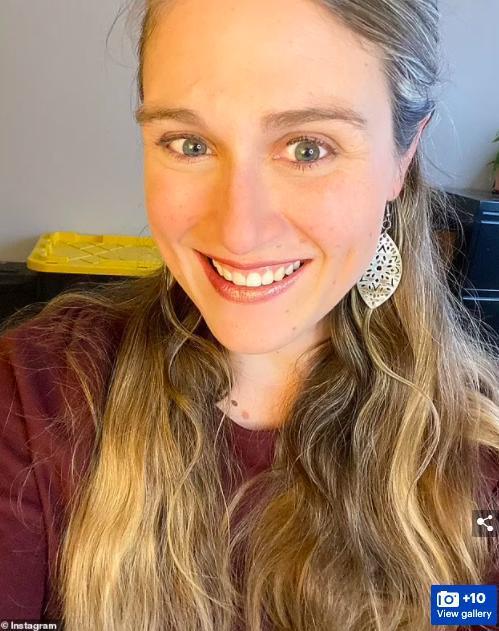 欧美两副面孔图片,揭示东西方文化差异的视觉对比