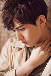 欧美鲜肉组合图片