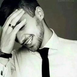 头像男图片欧美花