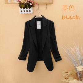 男士欧美服风衣图片,演绎经典与时尚的完美融合