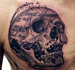 徐伦纹身欧美玫瑰图片