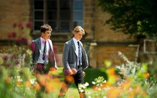 壁纸欧美贵族男图片,尊贵气质与时尚穿搭的完美融合