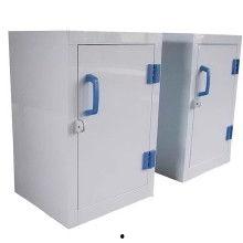 欧美强酸碱柜图片