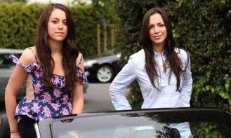 欧美图片激情另类视频