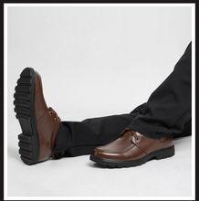 欧美通勤头像男生图片,通勤男生的潮流画像