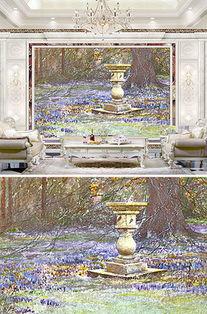 欧美名贵石雕图片,千年匠心，永恒魅力